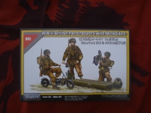 images/productimages/small/British Paratroopers with Welkbikes 1;35 tristar.jpg